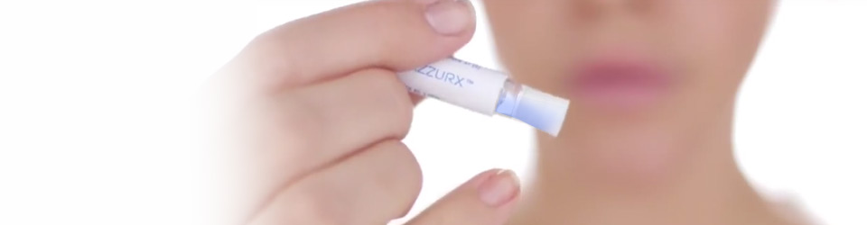 Real Medicine that works