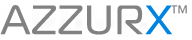 AZZURX